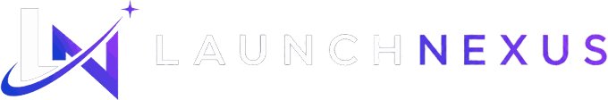 LaunchNexus