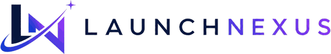 LaunchNexus